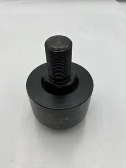 1347570100
