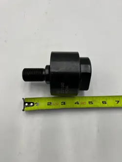 1347570100