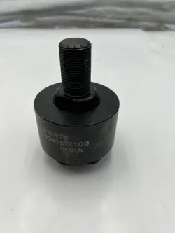 COUPLER 1347570100