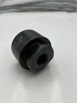ROD END COUPLER