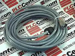 PARKER PH-1A1-35