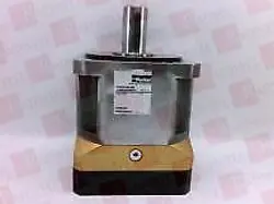 PARKER PX90-005-S2