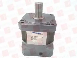 PX90-010-S2