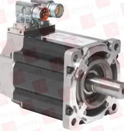 MPP1003R6S-KPSV MPP1003R6SKPSV BRAND