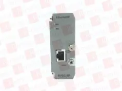 PARKER 8903/IP/00/00 8903IP0000
