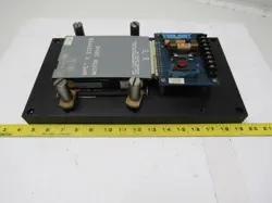 PARKER DIGIPLAN