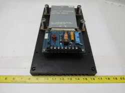 CD30 800W STEPPER