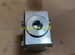 PARKER HRP4V
