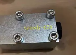 PARKER HRP4V ONE-WAY