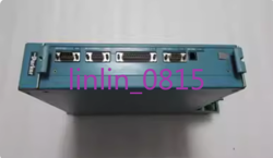 PARKER 637FKD6R0430PDN000RD2