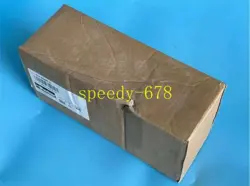 PARKER 016-86480-0 RELIEF