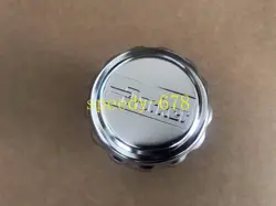 HYDRAULIC TANK