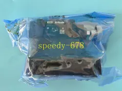 R4V06-53310A525