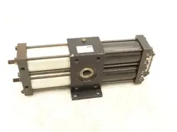 PTR256-180F-GA21-C ACTUATOR