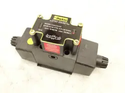 D3W1CNYK5 VALVE