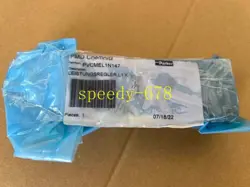 PARKER PVCMEL1N1 PRESSURE REDUCING VALVE