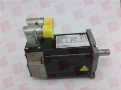 MPJ0921B1E-NPSN