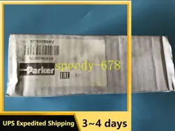 PARKER SD500B06V SD500B06V9