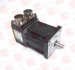 SM231AE-NMSV