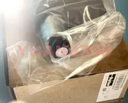 NEW PARKER D1FPE50FB9NB00 PROPORTIONAL VALVE DHL FAST DELIVERY