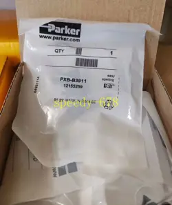 PXB-B3911 PNEUMATIC VALVE