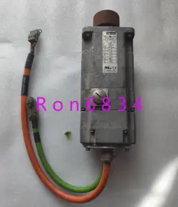 PARKER MX420EXFR1005 MOTOR