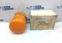 PARKER 88850001