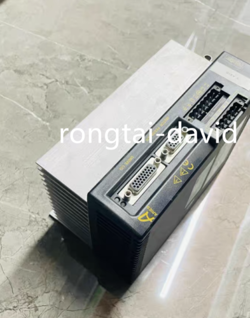 AR20AE SHIPPING