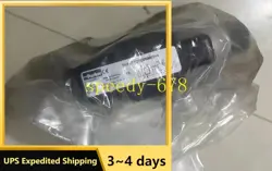PARKER D1FVE02CCONM0314 CONTROL VALVE