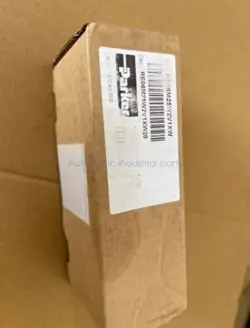 RE06M25W2V1XW PARKER