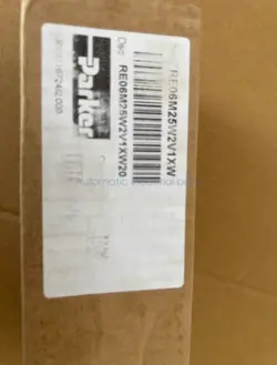 RELIEF VALVE BRAND