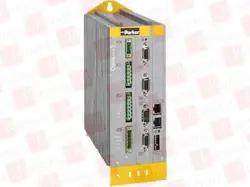 PARKER S025V2F12I30T11M00 / S025V2F12I30T11M00 (BRAND NEW)