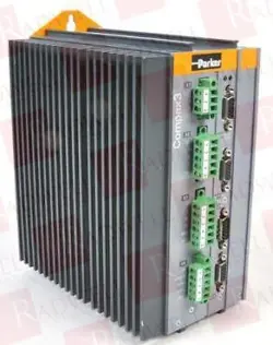 S063V2F10I11T11M00 BRAND