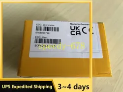 PARKER SCPSD-600-04-17 PRESSURE