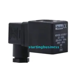 60HZ 9W-