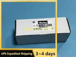 PARKER CPOM2DDV VALVE