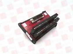 PARKER GEM-VM50 GEMVM50