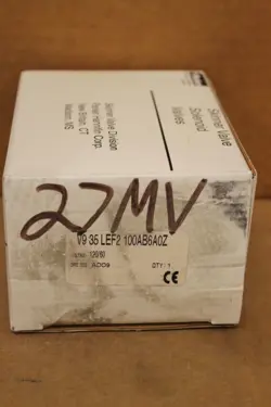 V935LEF2100AB6A0Z