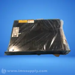 MPA-03 SERVO AMPLIFIER