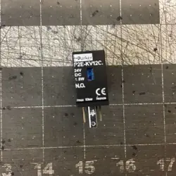 P2E-KV12C