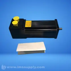 6740
