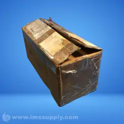 MOTOR FNOB