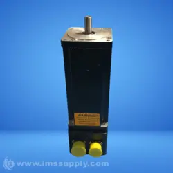 REVISION SERVO