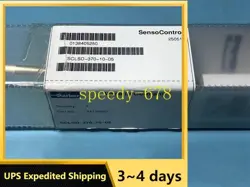 PARKER SCLSD-370-10-05 SENSOR