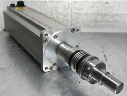 MOTOR W/ RW