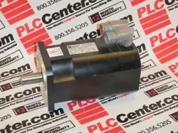 PARKER ACM2N0320-4/2-6 ACM2N0320426