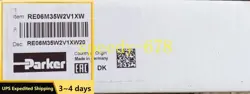 RE06M35W2V1XW PROPORTIONAL RELIEF