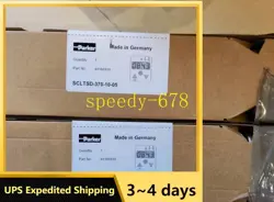 PARKER SCLTSD-370-10-05 SENSOR