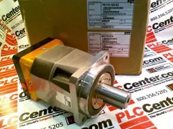 PS115-100-S2 PS115100S2 BRAND