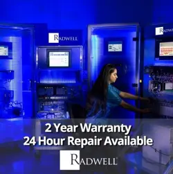 REPAIR EVALUATION